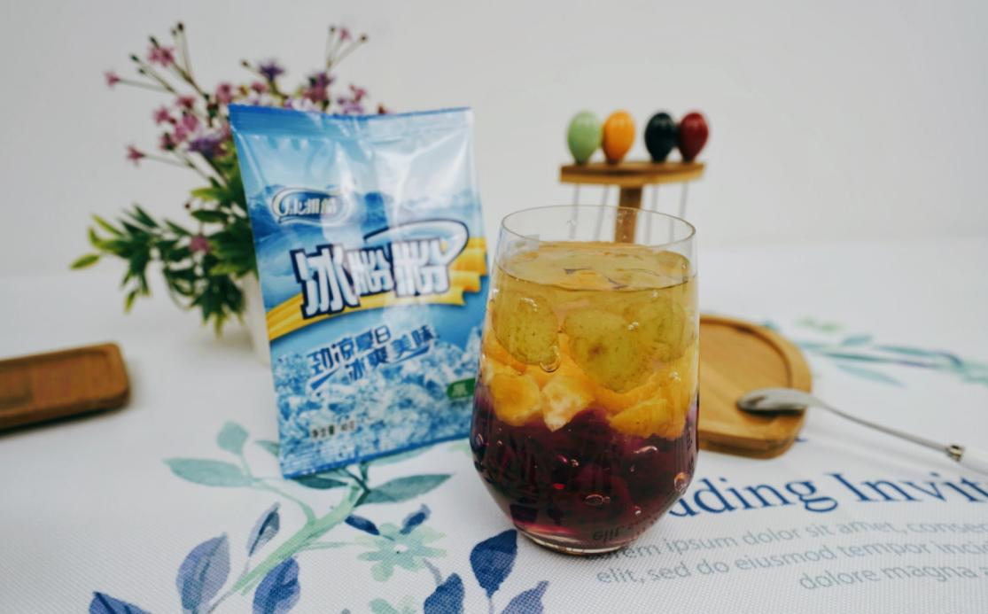 圖片1.png 圖片1.png