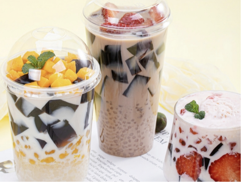 圖片4.png 圖片4.png