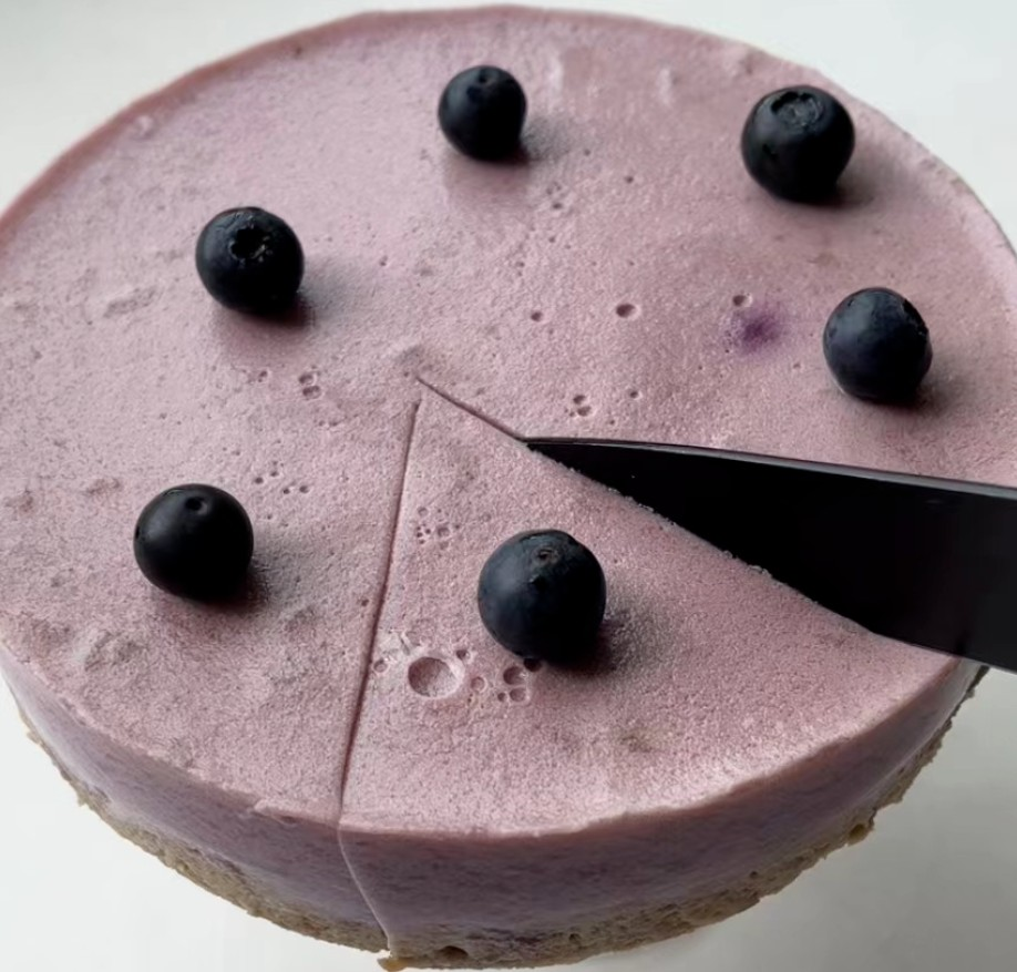 圖片2.png 圖片2.png