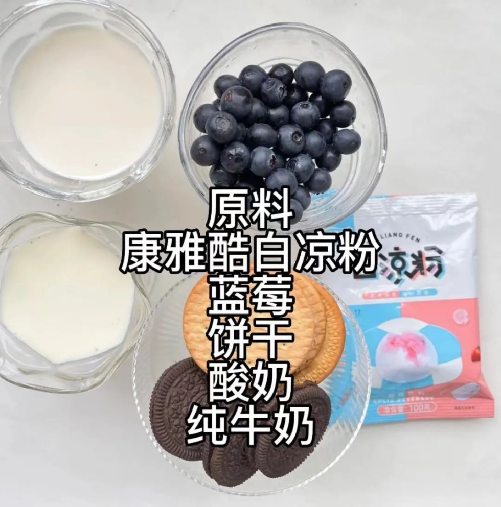 圖片3.png 圖片3.png