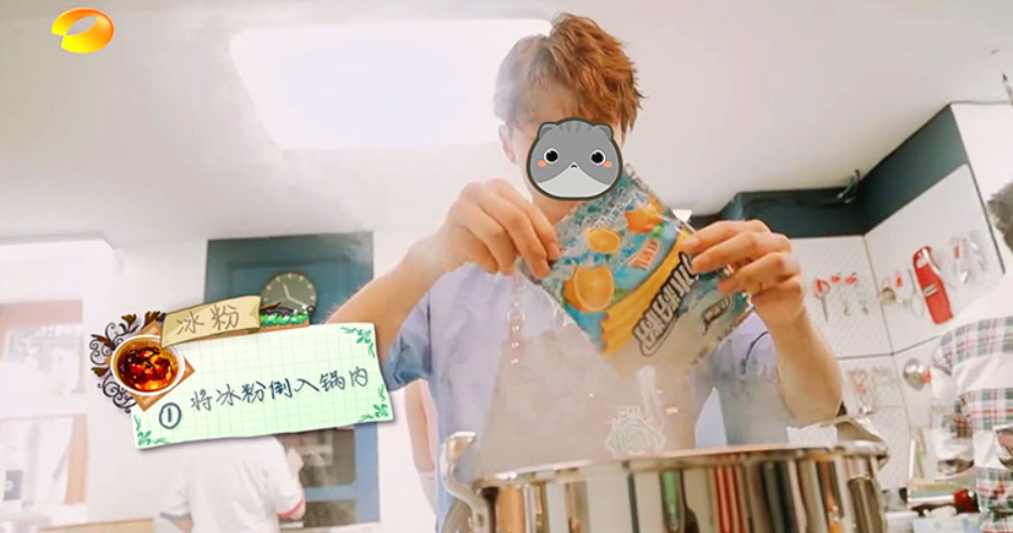 圖片7.png 圖片7.png