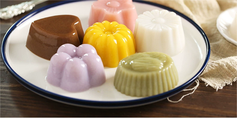 TB25ydnpwoQMeJjy1XaXXcSsFXa_!!3383285046.png TB25ydnpwoQMeJjy1XaXXcSsFXa_!!3383285046.png