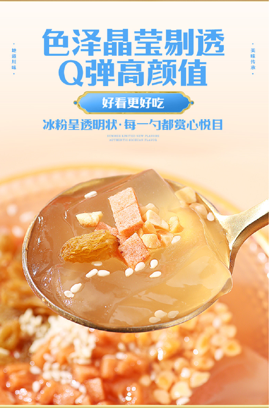 圖片5.png 圖片5.png