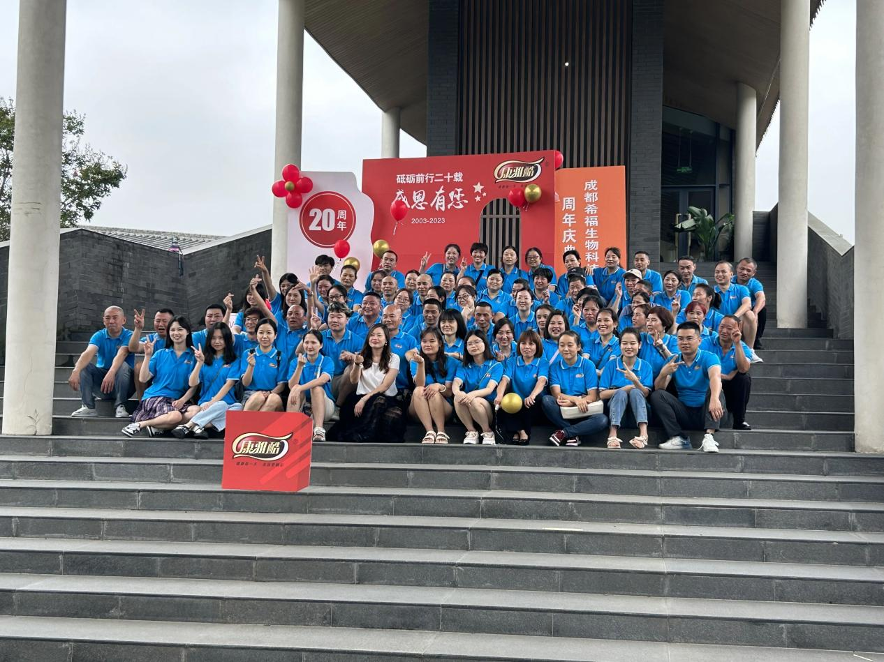 圖片7.png 圖片7.png