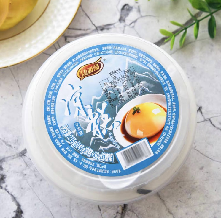 圖片3.jpg 圖片3.jpg