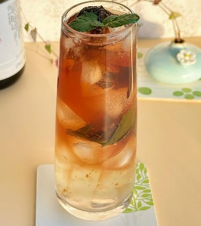 圖片3.png 圖片3.png