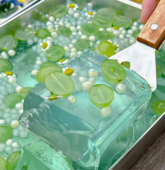 圖片6.jpg 圖片6.jpg